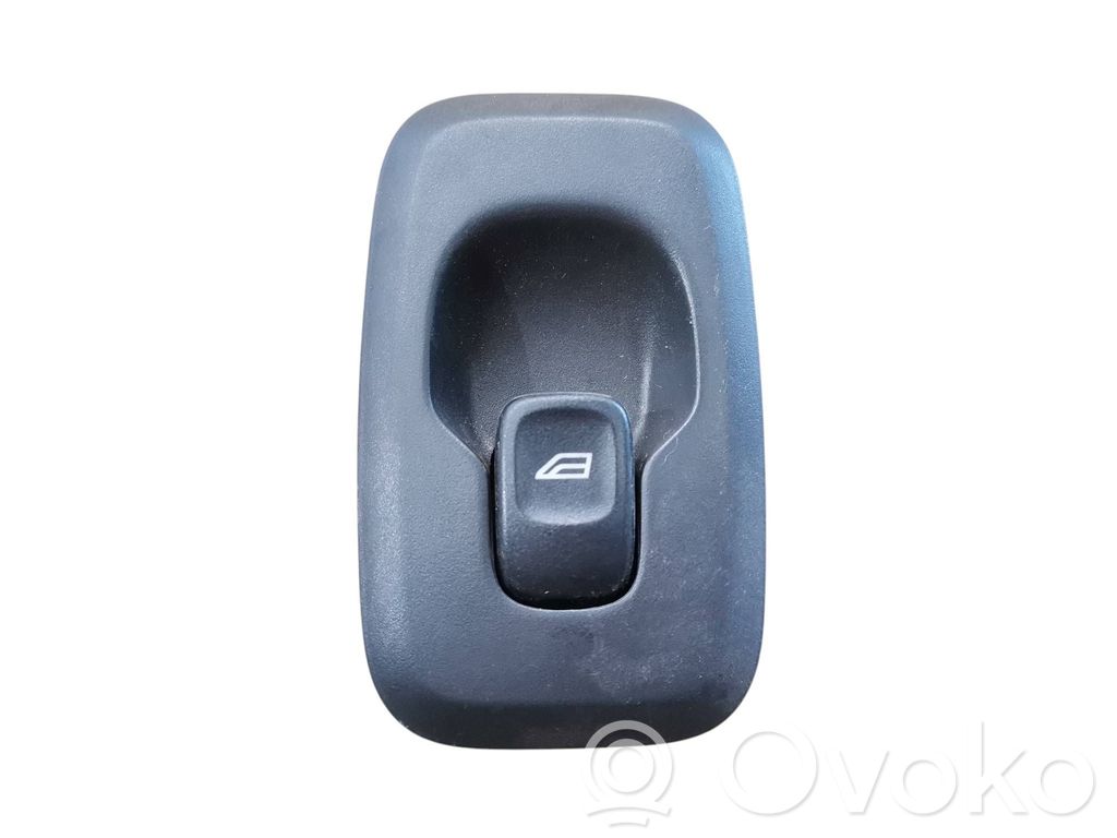 Volvo S60 Electric window control switch 