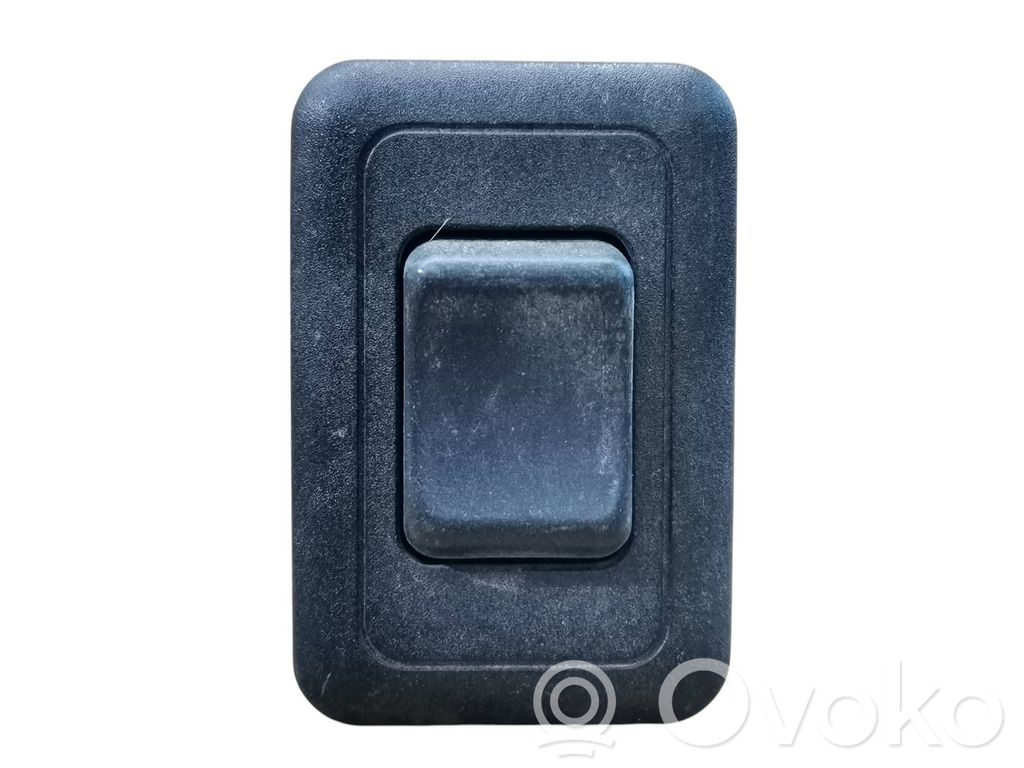 Volvo 850 Electric window control switch 