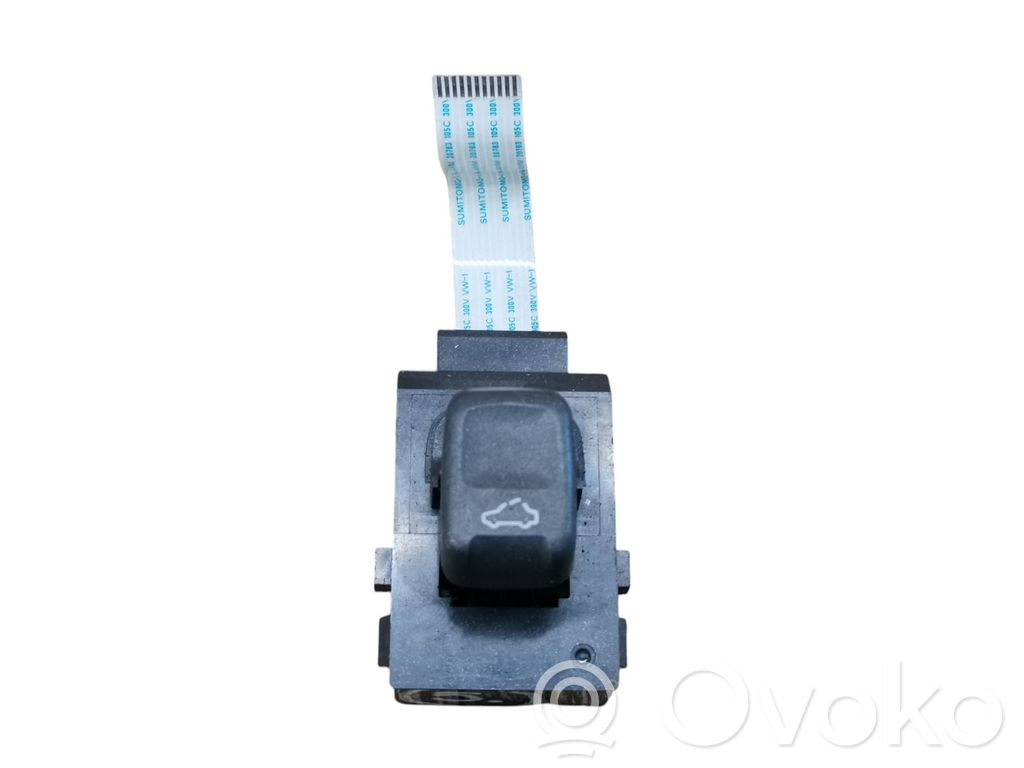 Volvo S60 Luz del asiento delantero 