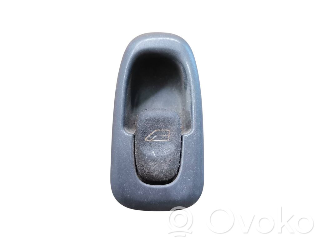 Volvo S70  V70  V70 XC Comutator comandă geamuri electrice 