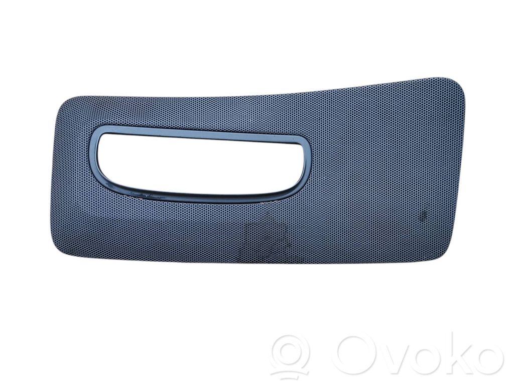 Panelės apdaila   30676232