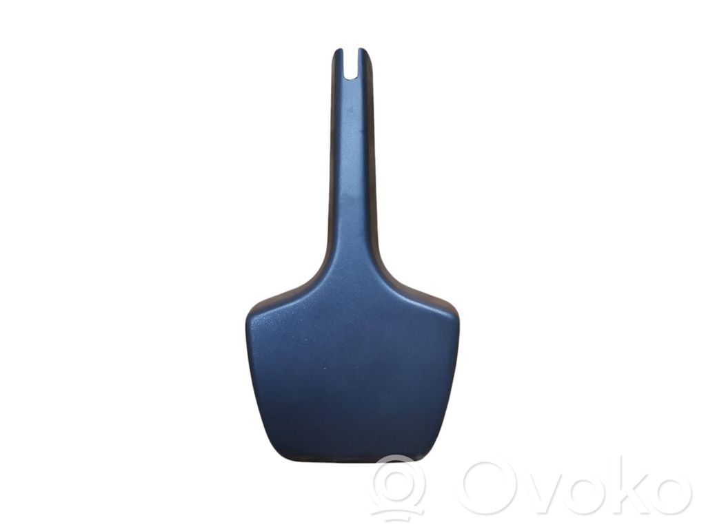Volvo V70 Other interior part 