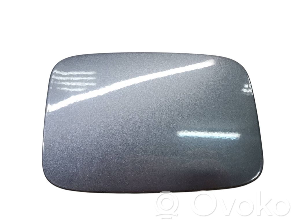 Volvo V50 Fuel tank cap 