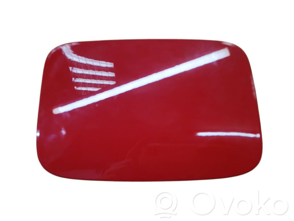 Volvo V50 Fuel tank cap 