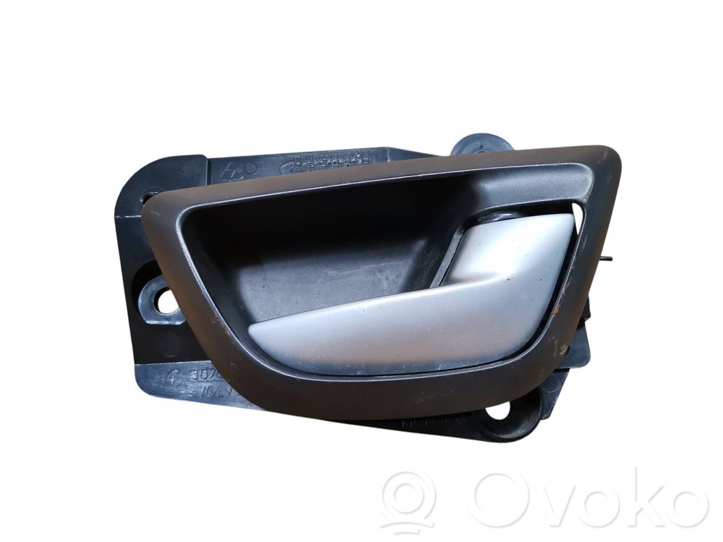 Volvo XC90 Manecilla interna puerta trasera 