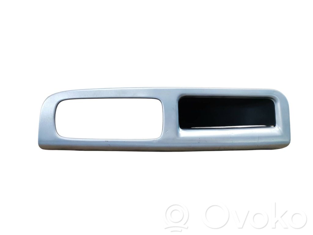 Volvo V50 Electric window control switch 