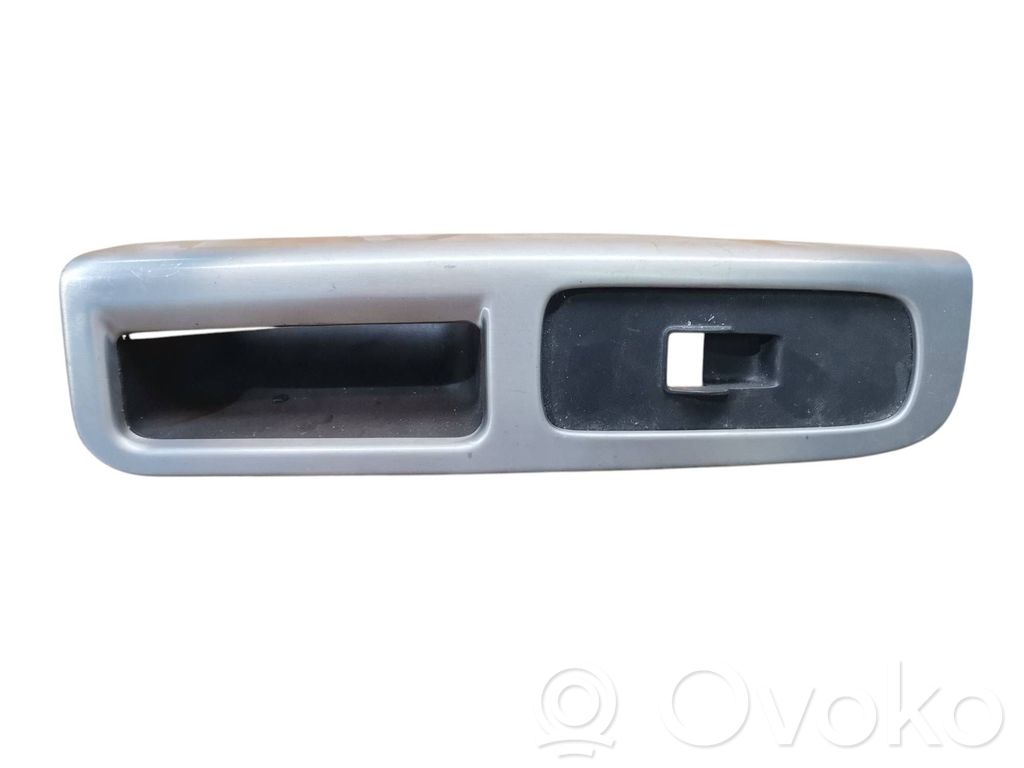 Volvo V50 Przyciski szyb 