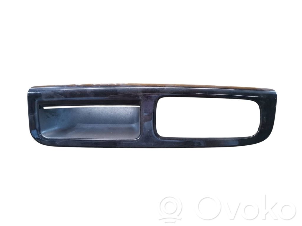 Volvo V50 Electric window control switch 