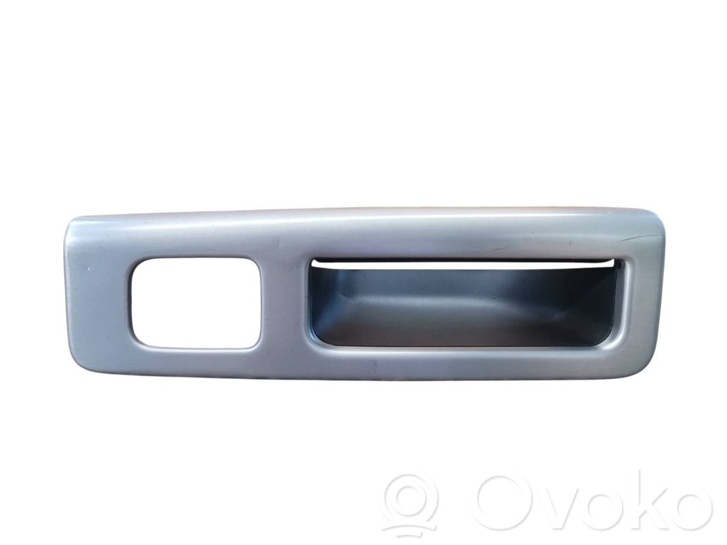 Volvo V50 Electric window control switch 