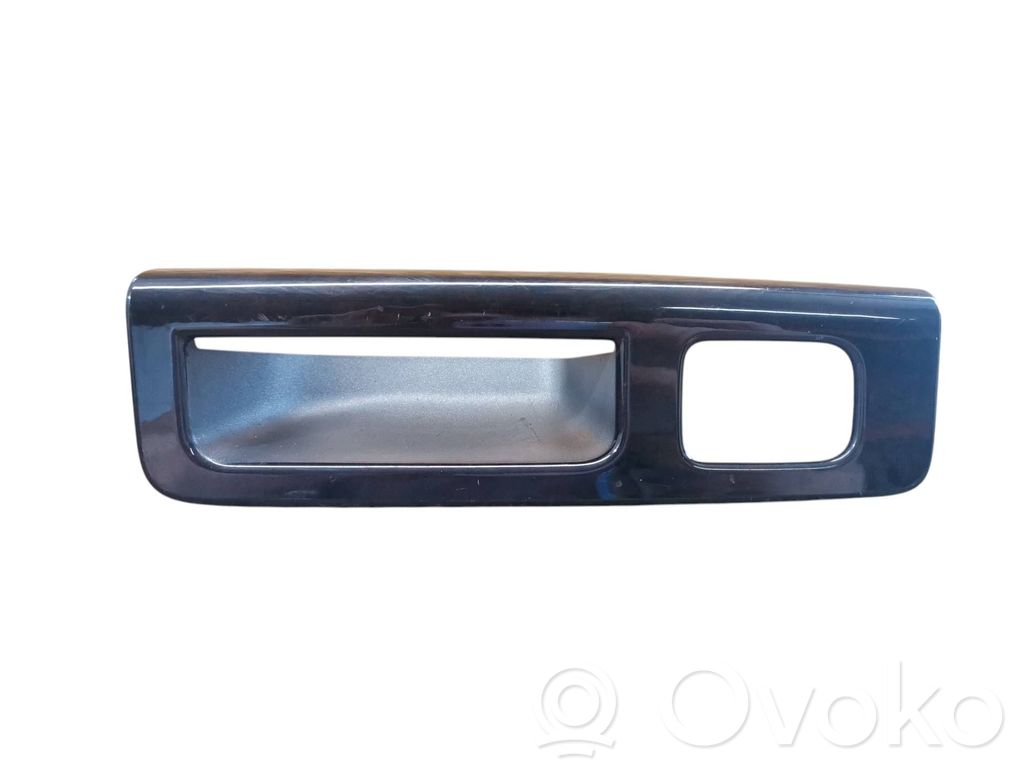 Volvo V50 Electric window control switch 