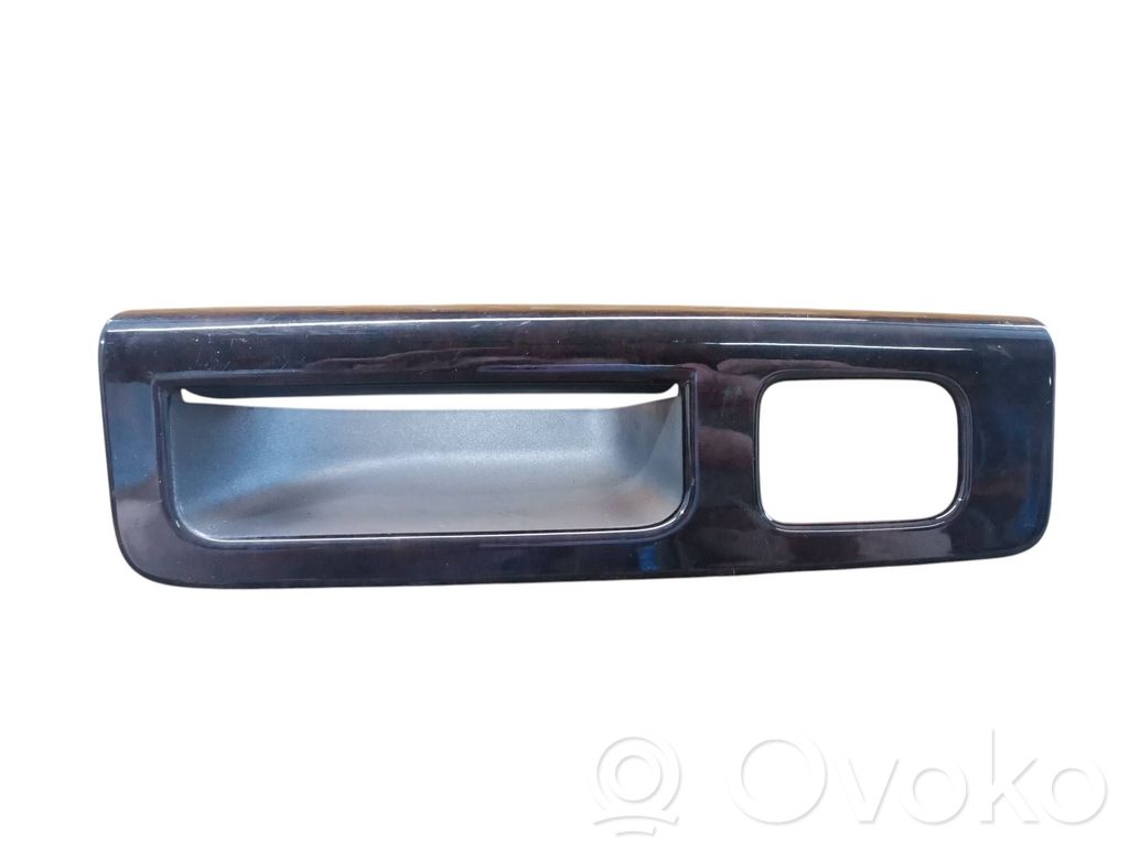 Volvo V50 Electric window control switch 