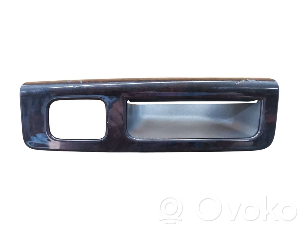 Volvo V50 Electric window control switch 