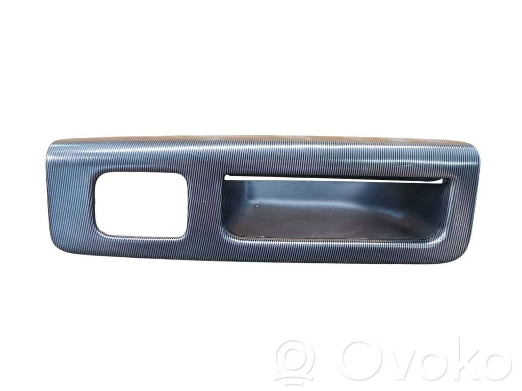 Volvo V50 Electric window control switch 