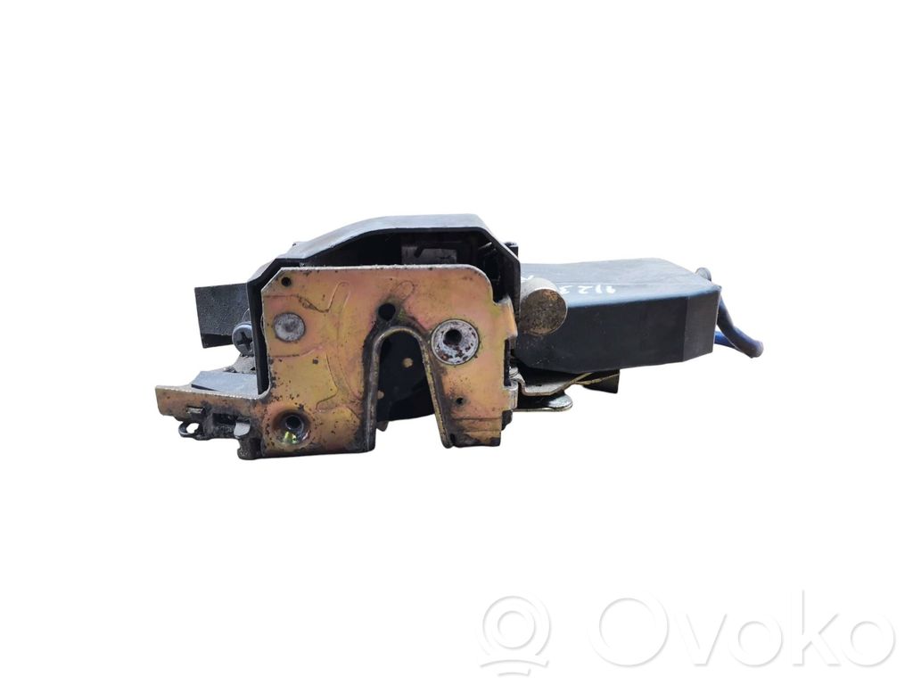 Volvo 850 Takaoven lukko 