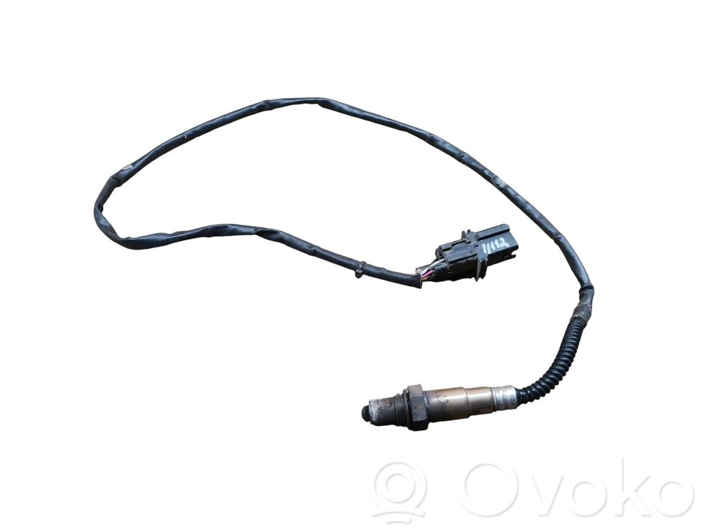 Volvo XC90 Lambda probe sensor 