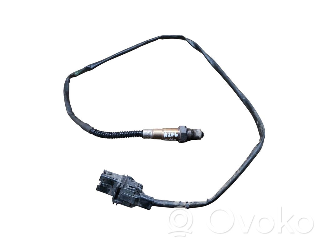Volvo XC90 Lambda probe sensor 