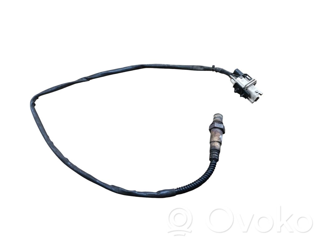 Volvo XC90 Lambda probe sensor 