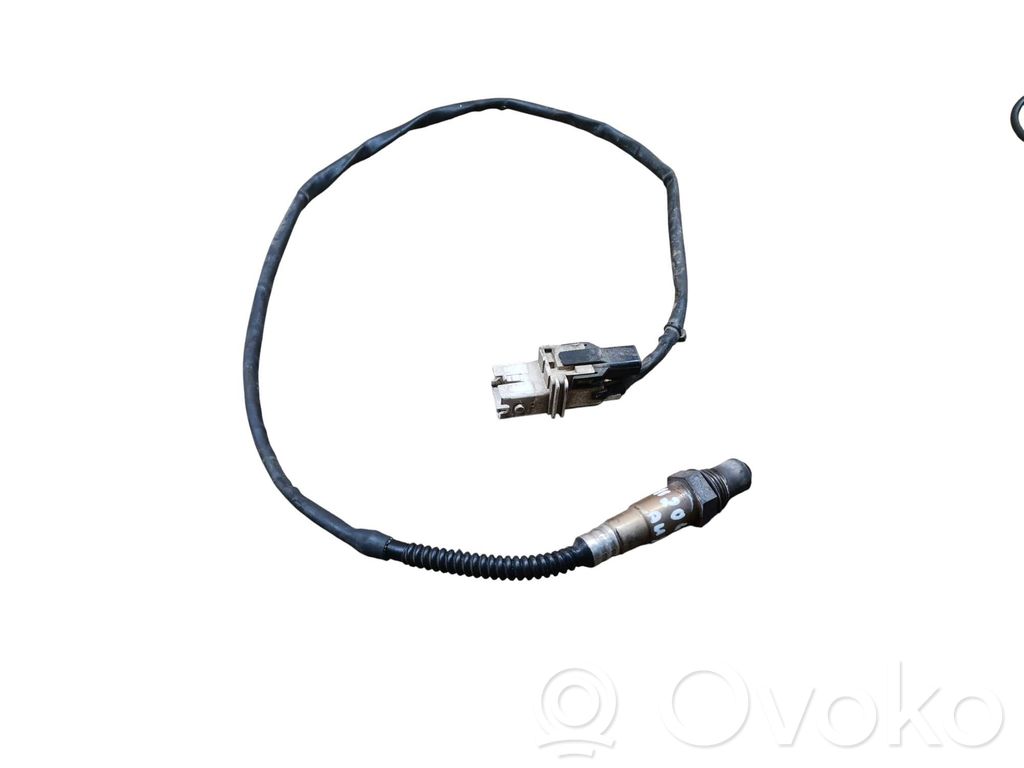 Volvo XC90 Lambda probe sensor 