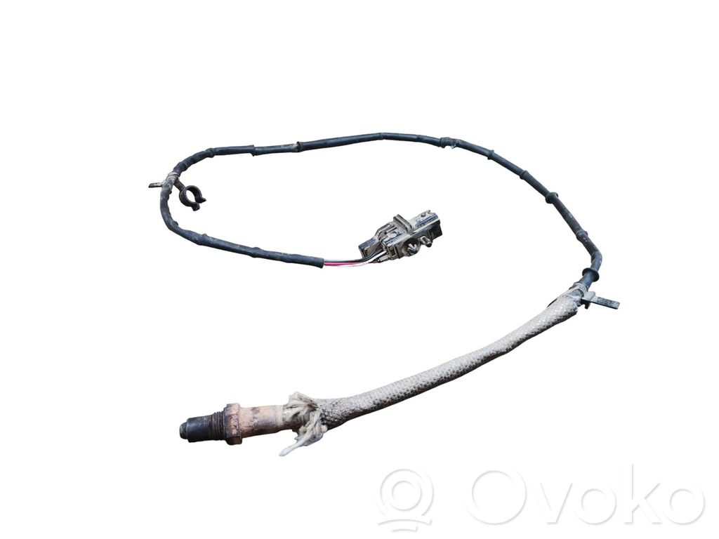Volvo XC90 Sonda lambda 