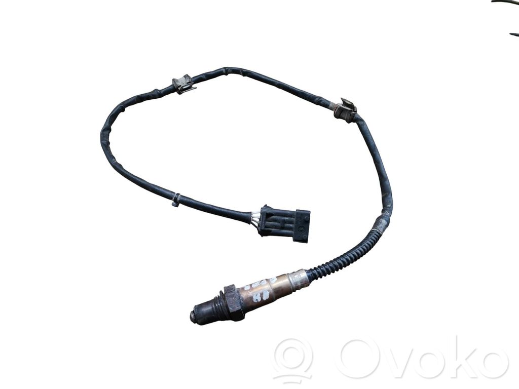 Lambda probe sensor   8642230,281181,025800