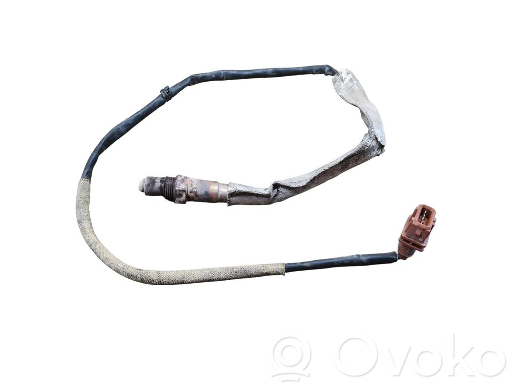 Volvo S40, V40 Lambda probe sensor 