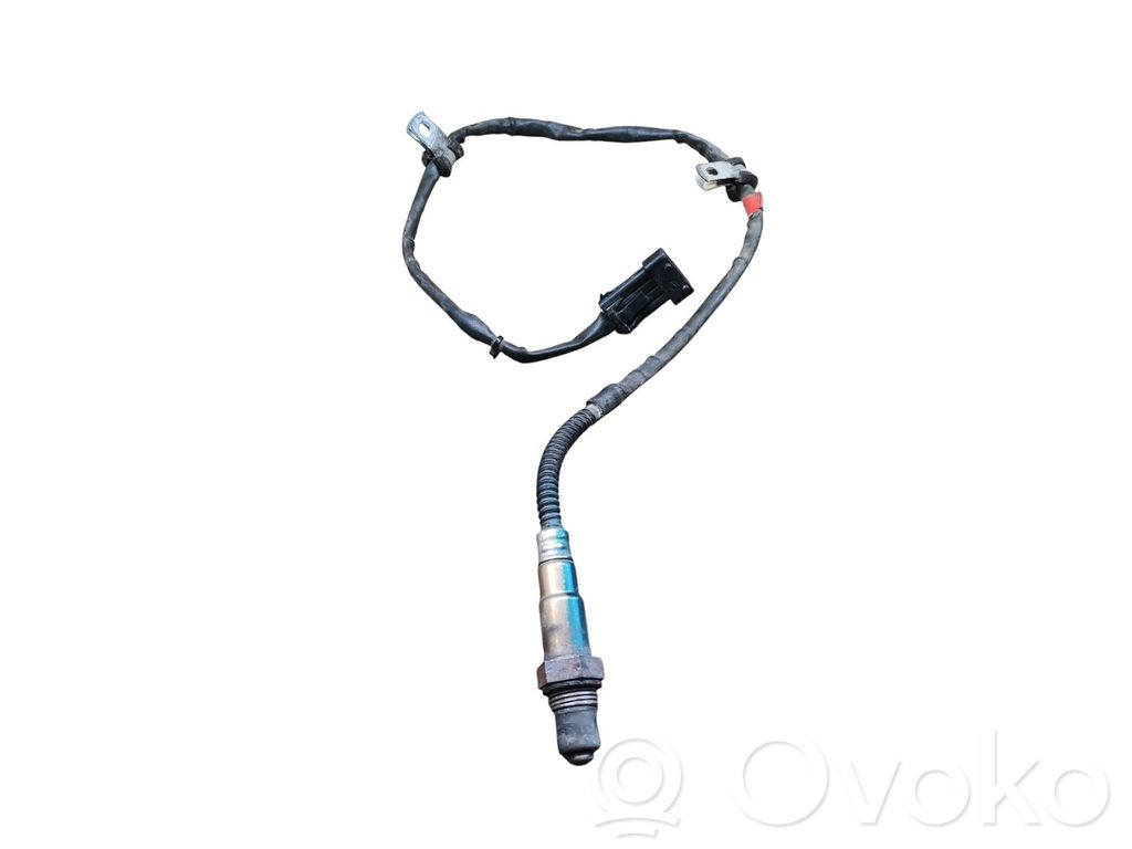 Volvo V70 Lambda probe sensor 