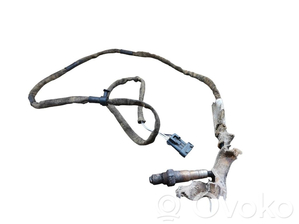 Volvo S80 Lambda probe sensor 
