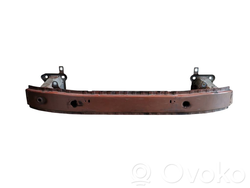 Volvo V50 Front bumper cross member 