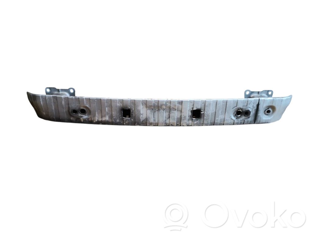 Volvo S40 Rear bumper cross member 
