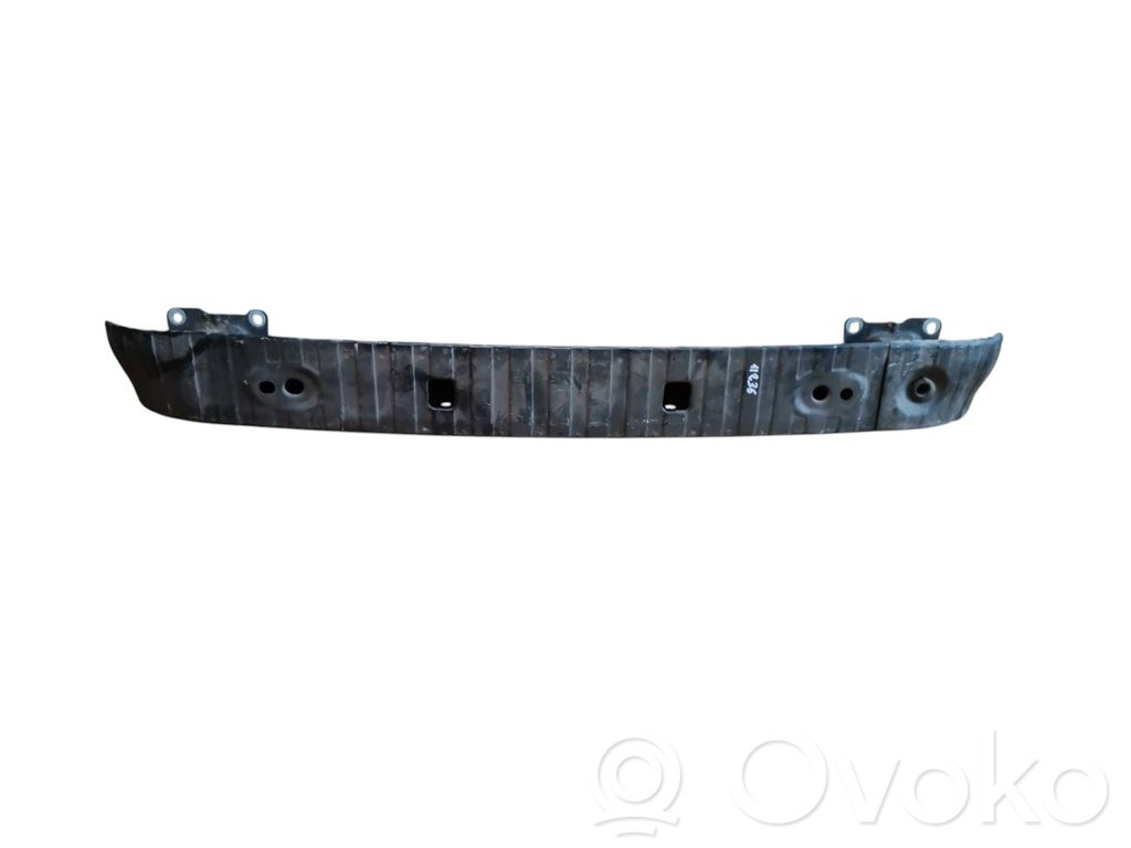Volvo S40 Rear bumper cross member 