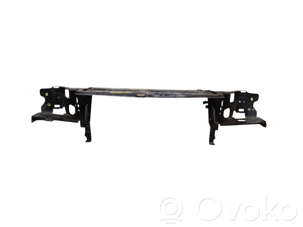 Volvo XC90 Radiatoru panelis 