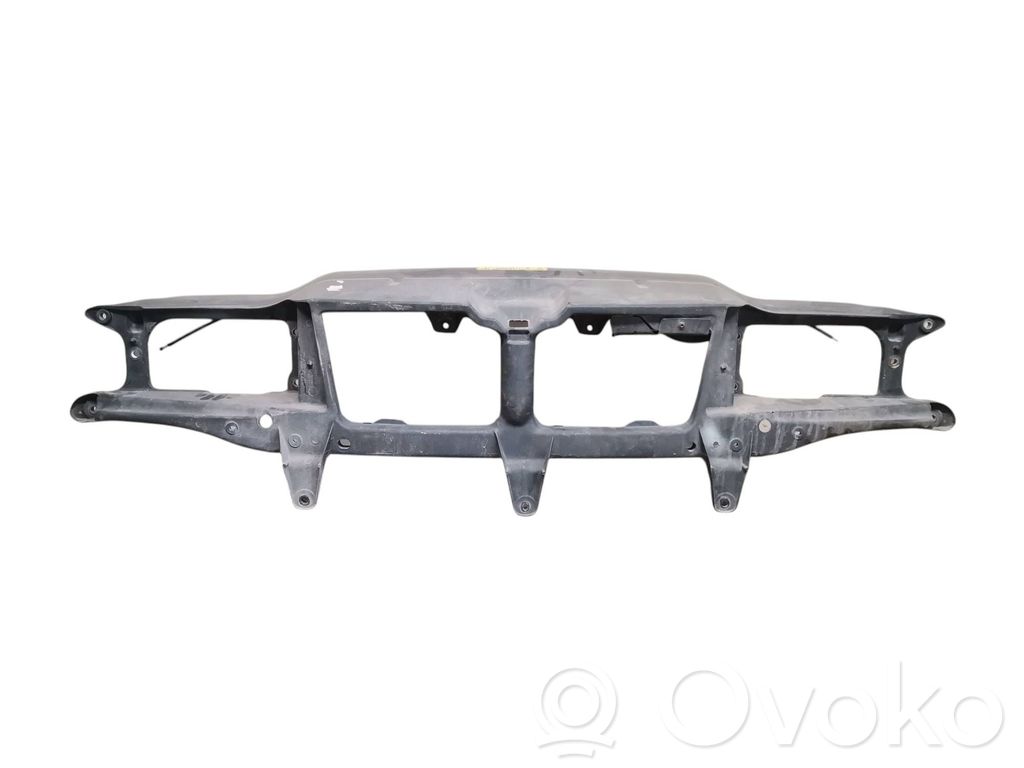 Volvo S70  V70  V70 XC Radiatorių panelė 