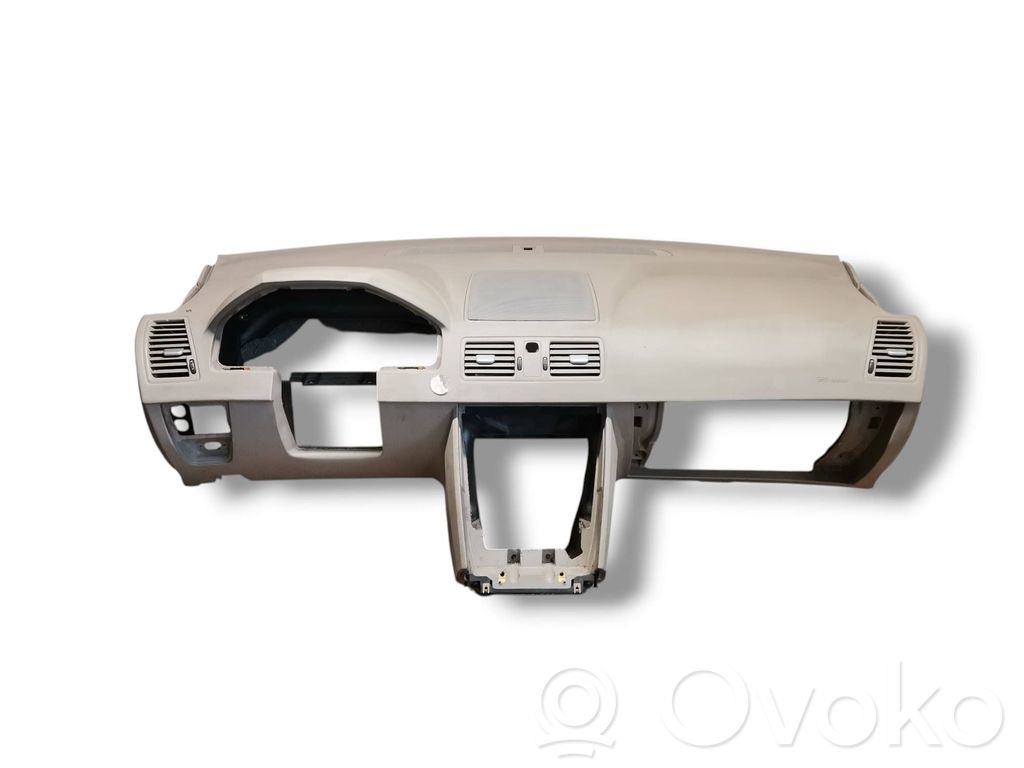 Volvo XC90 Panelė 