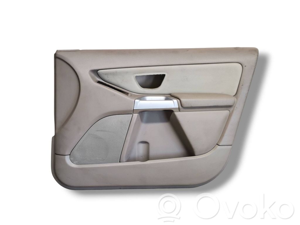 Volvo XC90 Panou tapițerie ușă față 