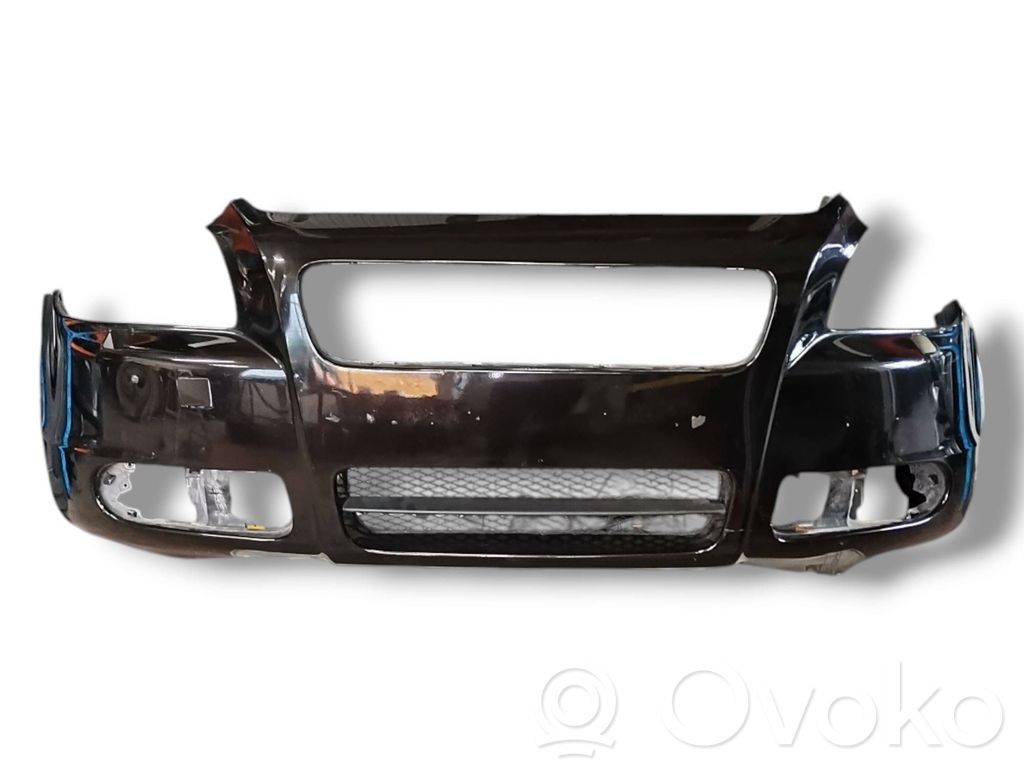 Volvo C70 Parachoques delantero 