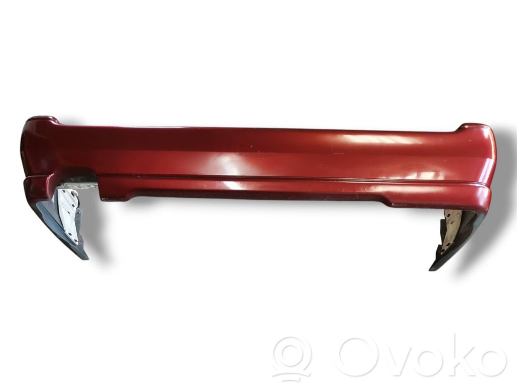 Volvo S70  V70  V70 XC Parachoques 
