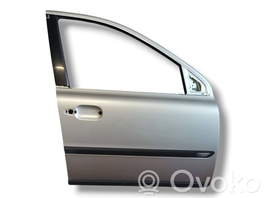 Volvo XC90 Front door 
