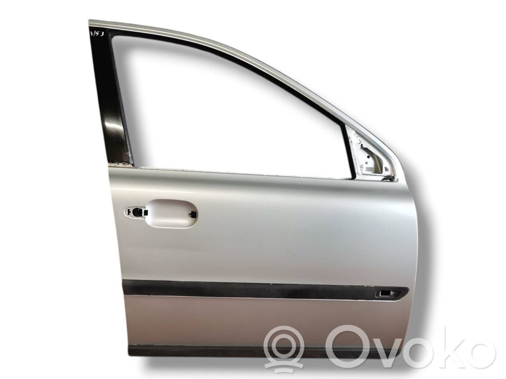Volvo XC90 Front door 