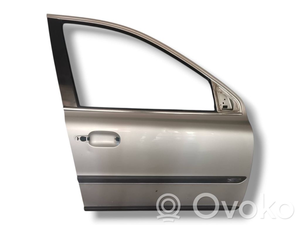 Volvo XC90 Front door 