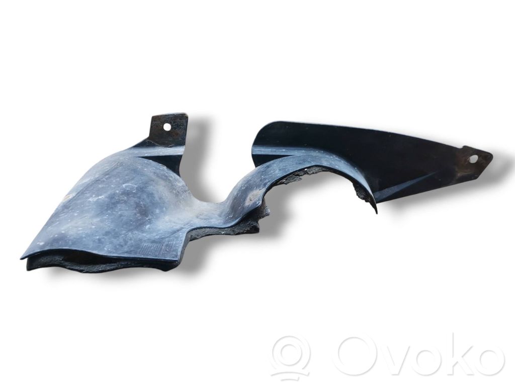 Volvo XC90 Engine splash shield/under tray 