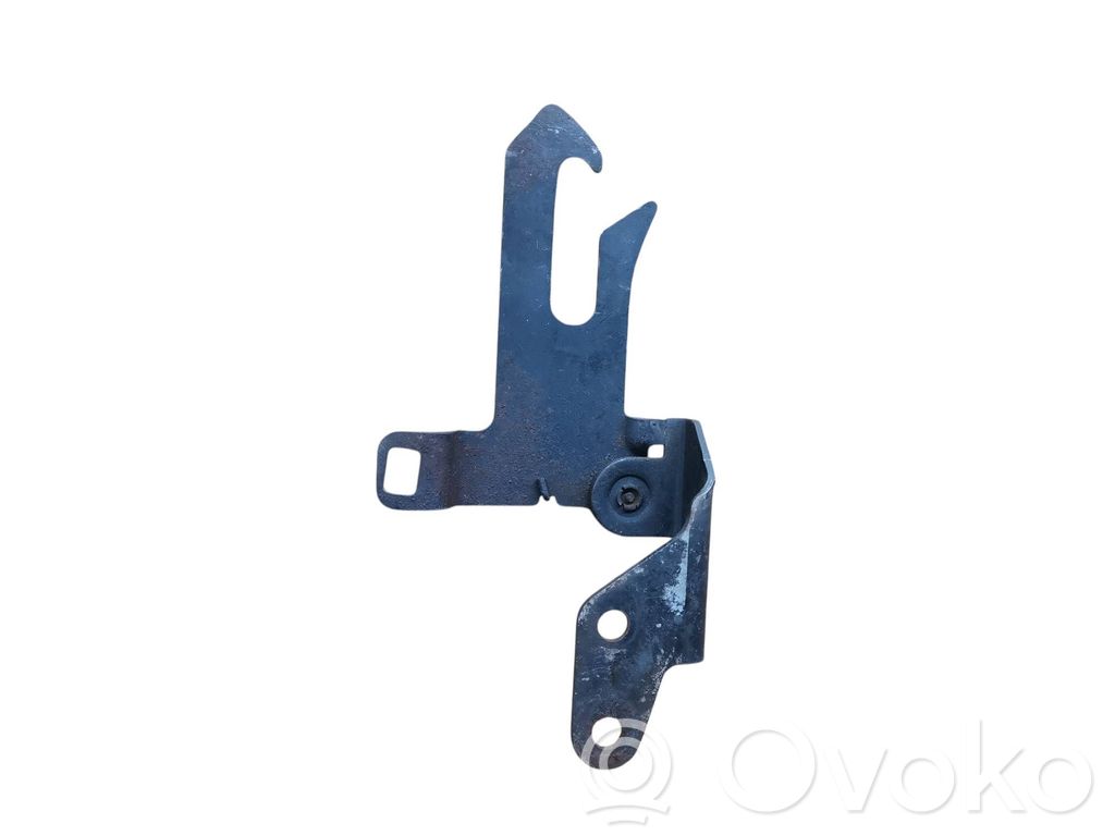 Volvo XC90 Engine bonnet/hood lock/latch loop/hook 