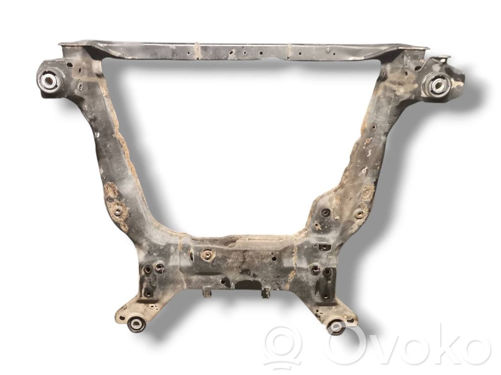 Volvo V60 Front subframe 