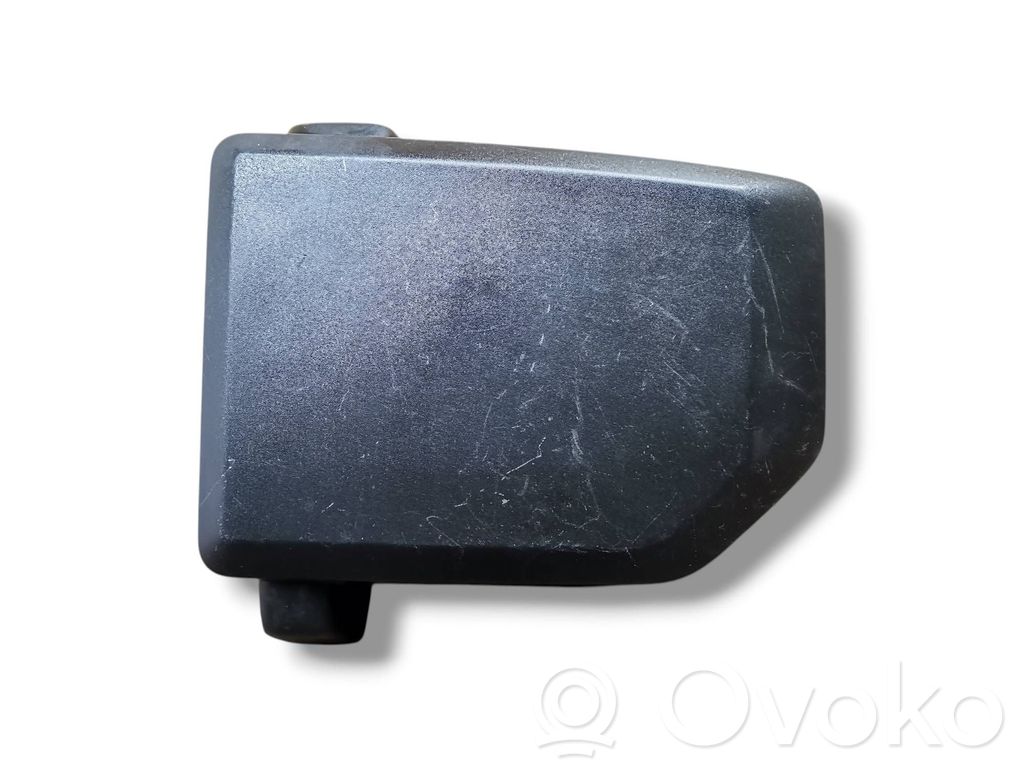 Volvo V70 Osłona / Obudowa filtra powietrza 