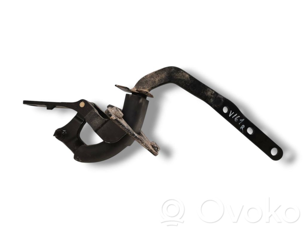 Volvo V70 Tailgate/trunk/boot hinge 