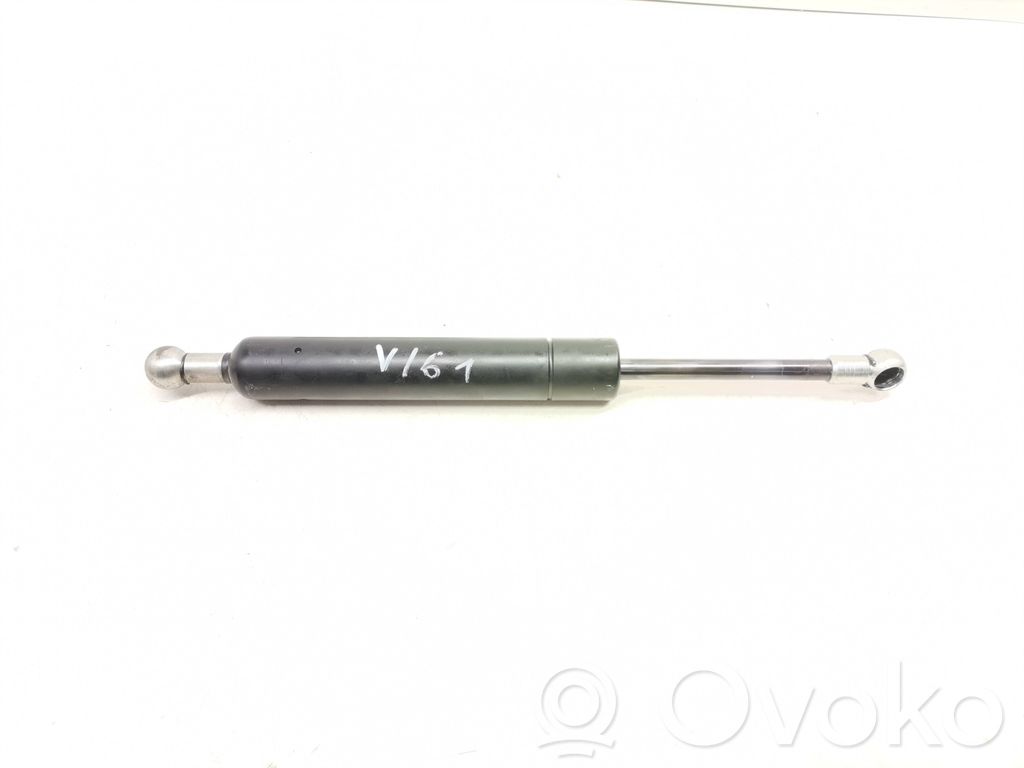Volvo V70 Tailgate/trunk strut/damper 