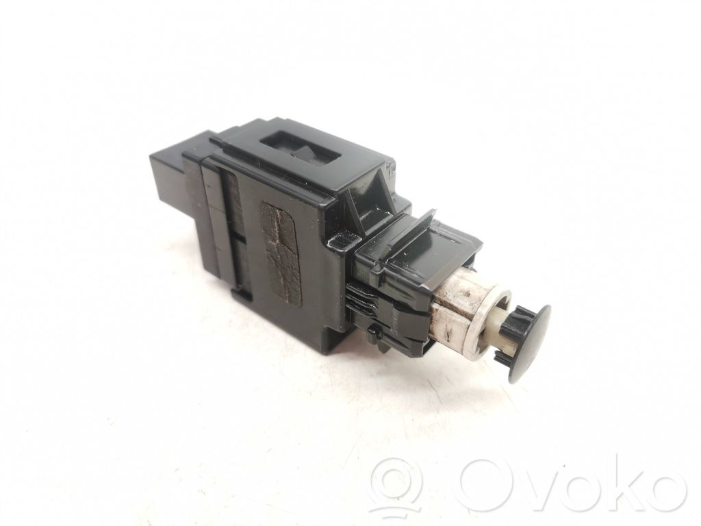 Volvo V70 Comutator senzor pedală frână 