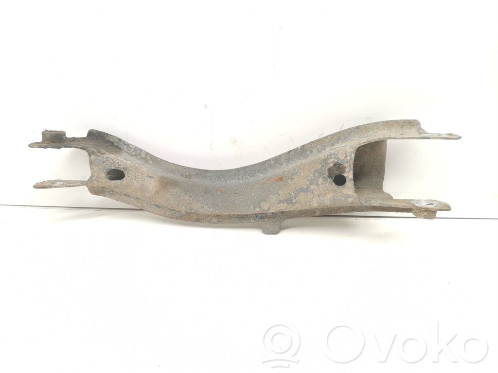 Volvo V70 Querlenker hinten 