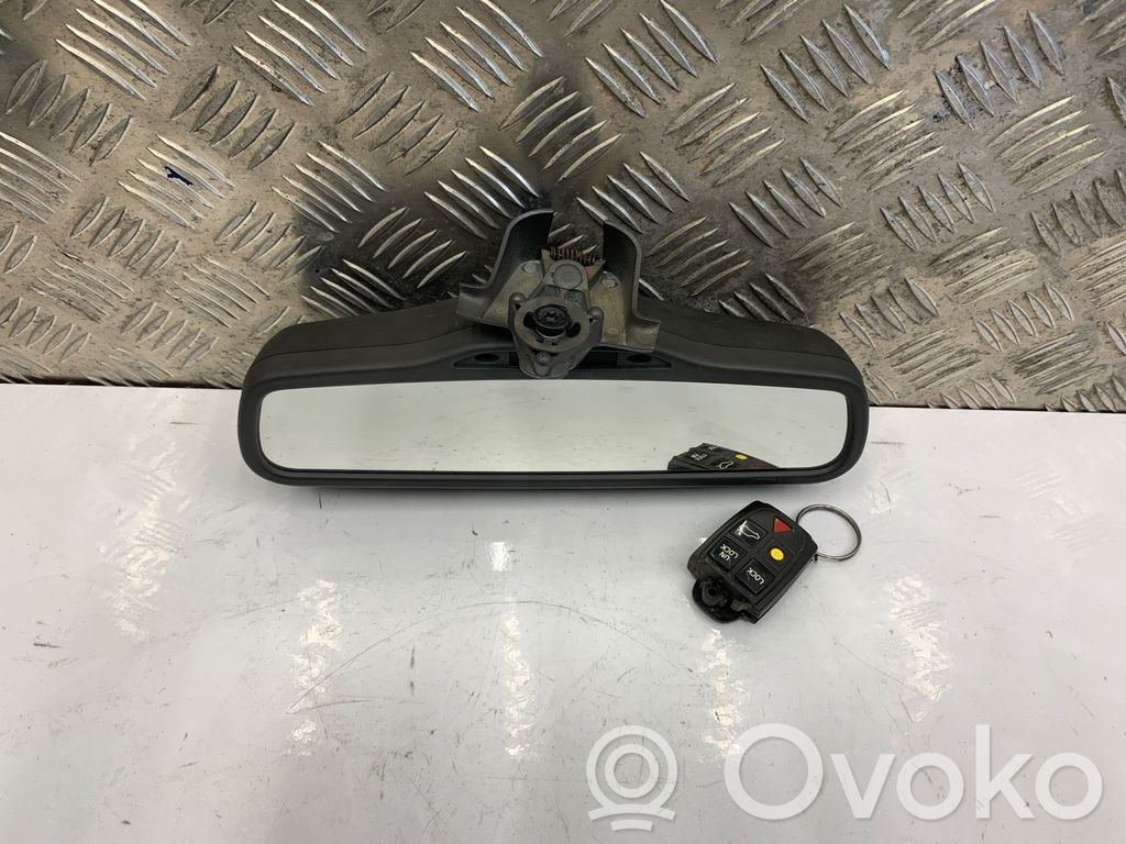 Volvo XC90 Espejo retrovisor (interior) 