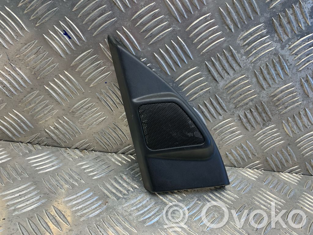 Volvo XC90 Altoparlante ad alta frequenza portiera anteriore 