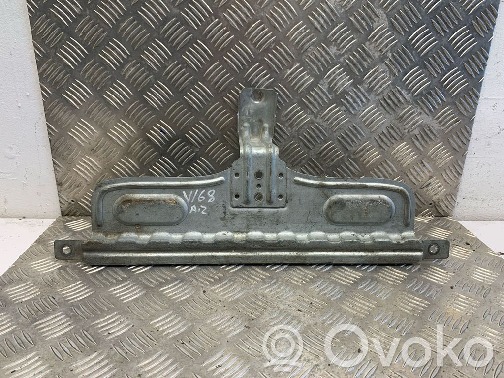 Volvo XC90 Battery bracket 